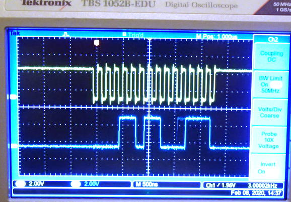 AD1_PMOD_scope_signals
