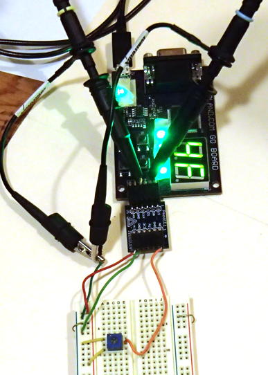 Go_Board_and_AD1_and_breadboard