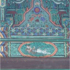 P7010178